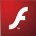 Download Flash Plugin