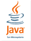 Download Java Plugin